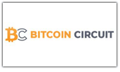 Bitcoin-circuit-logo